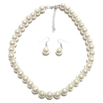 Ecomm: Big Little Lies Halloween Costumes